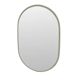 Limited Edition KIMPOP Shelfie fra Montana