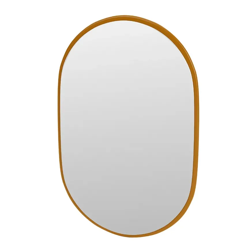 Limited Edition KIMPOP Shelfie fra Montana