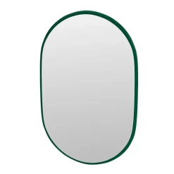 Limited Edition KIMPOP Shelfie fra Montana