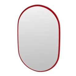 Limited Edition KIMPOP Shelfie fra Montana