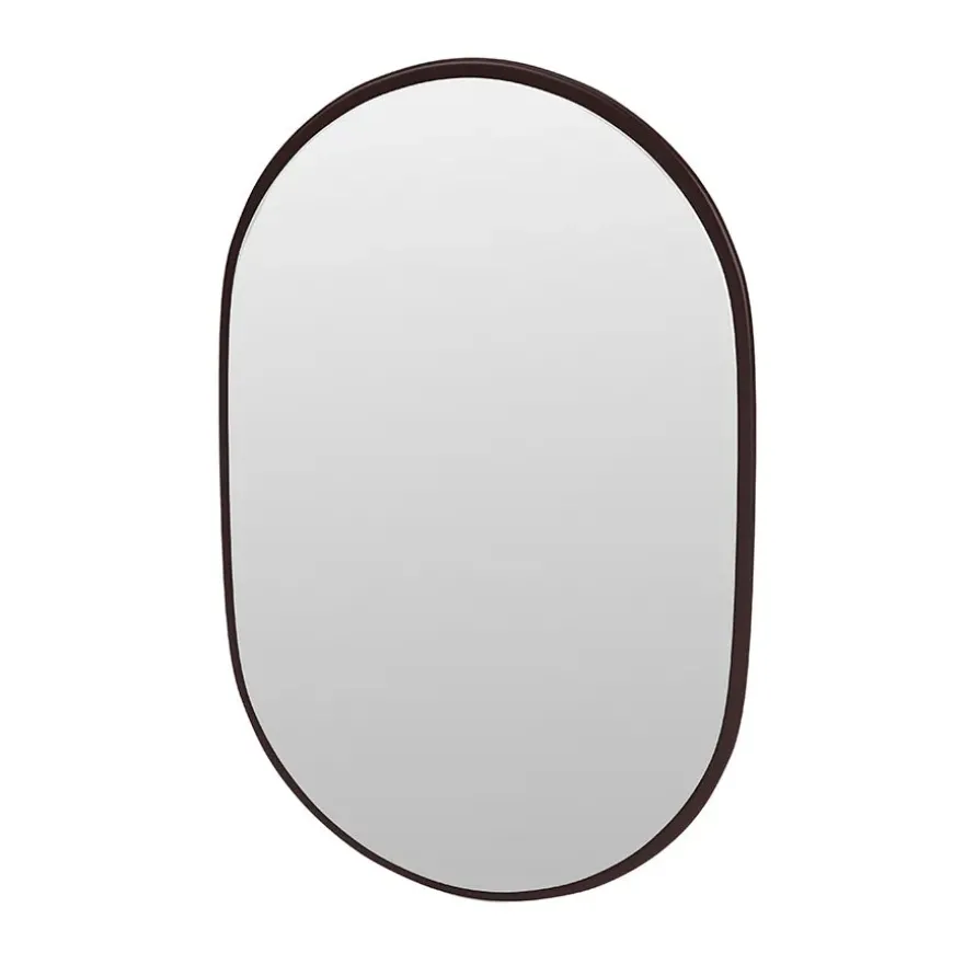 Limited Edition KIMPOP Shelfie fra Montana