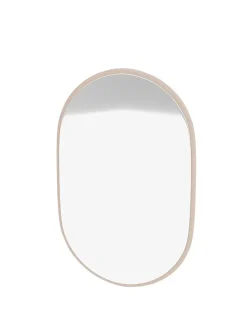 Limited Edition KIMPOP Shelfie fra Montana