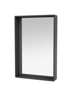 Limited Edition KIMPOP Shelfie fra Montana