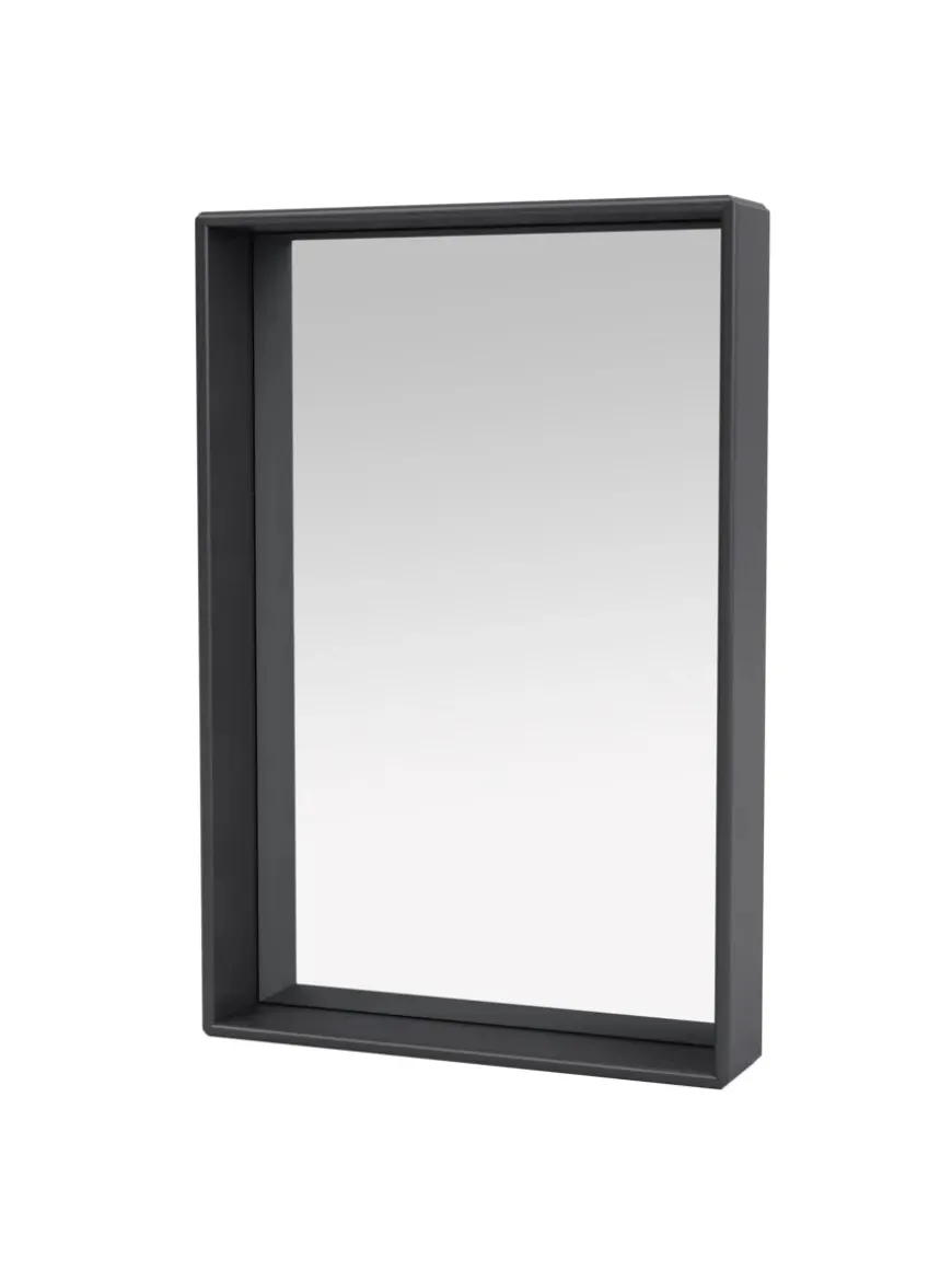 Limited Edition KIMPOP Shelfie fra Montana