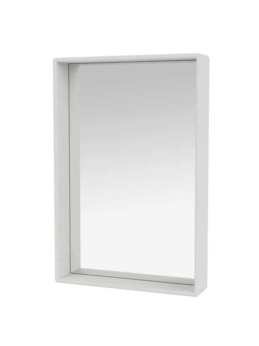 Limited Edition KIMPOP Shelfie fra Montana