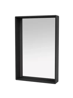 Limited Edition KIMPOP Shelfie fra Montana