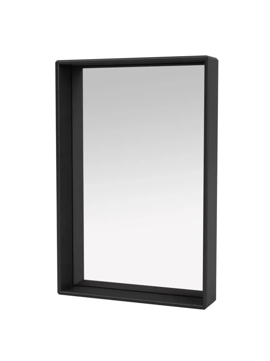 Limited Edition KIMPOP Shelfie fra Montana