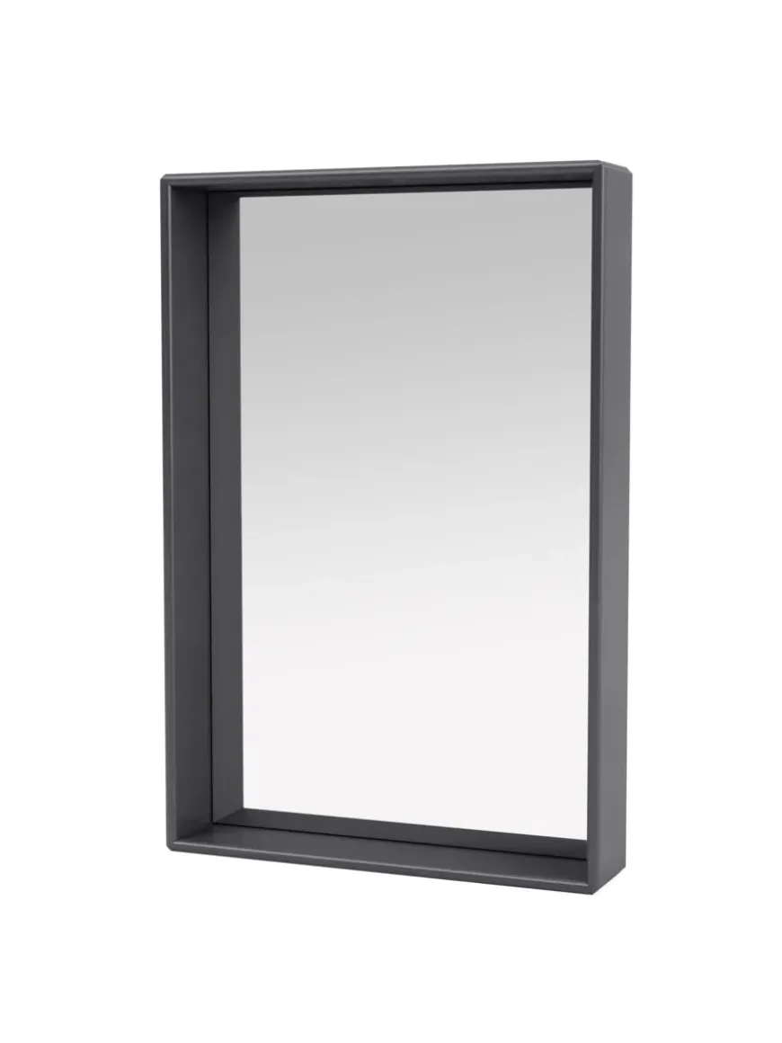 Limited Edition KIMPOP Shelfie fra Montana