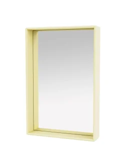 Limited Edition KIMPOP Shelfie fra Montana