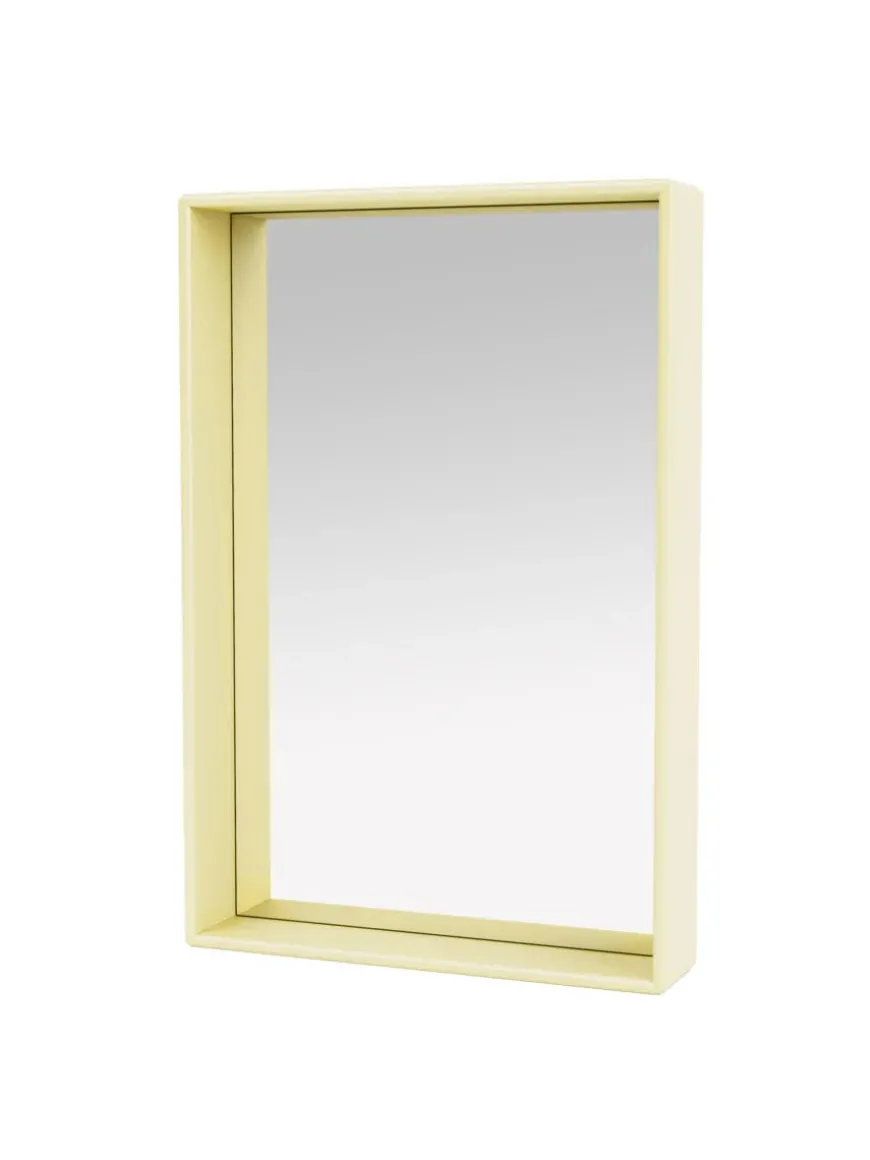 Limited Edition KIMPOP Shelfie fra Montana