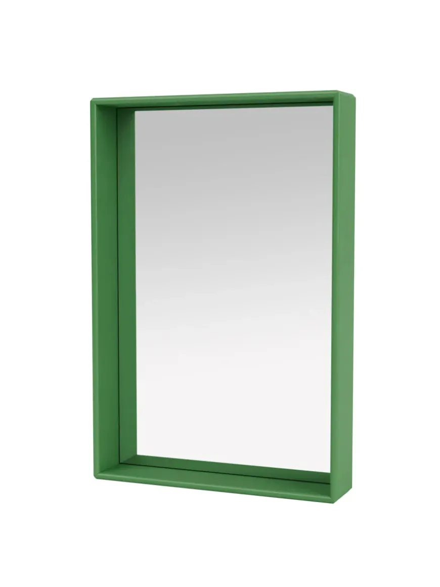 Limited Edition KIMPOP Shelfie fra Montana