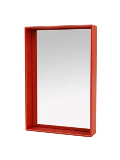 Limited Edition KIMPOP Shelfie fra Montana