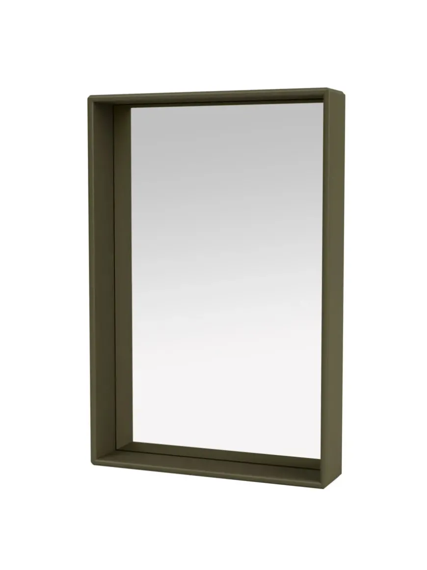 Limited Edition KIMPOP Shelfie fra Montana