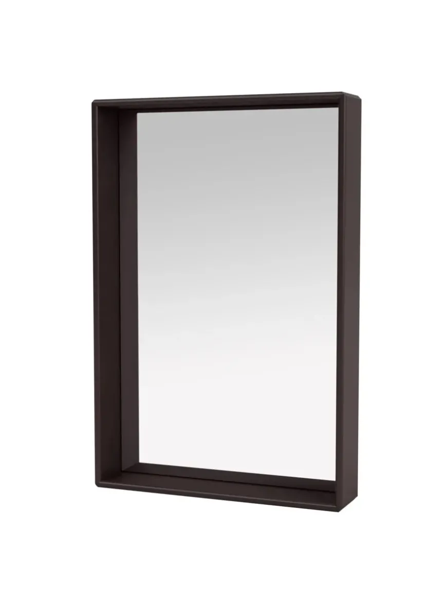 Limited Edition KIMPOP Shelfie fra Montana