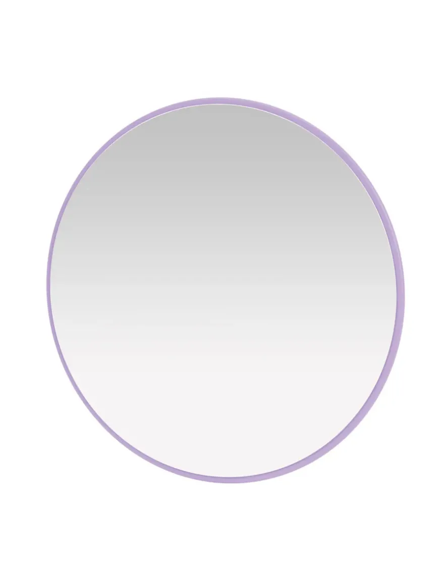 Limited Edition KIMPOP Shelfie fra Montana