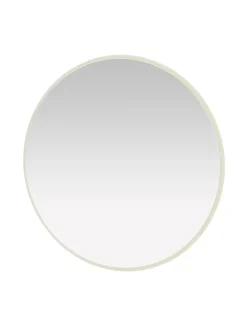 Limited Edition KIMPOP Shelfie fra Montana