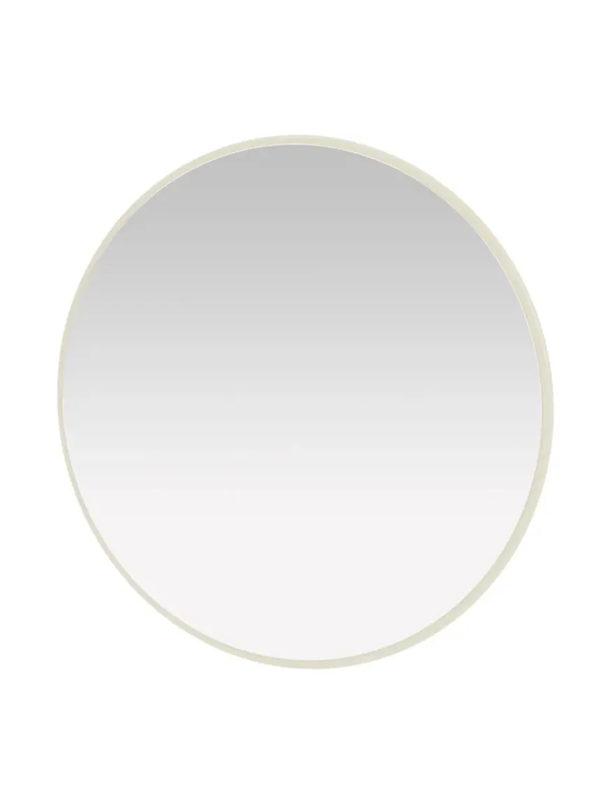 Limited Edition KIMPOP Shelfie fra Montana