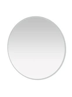 Limited Edition KIMPOP Shelfie fra Montana