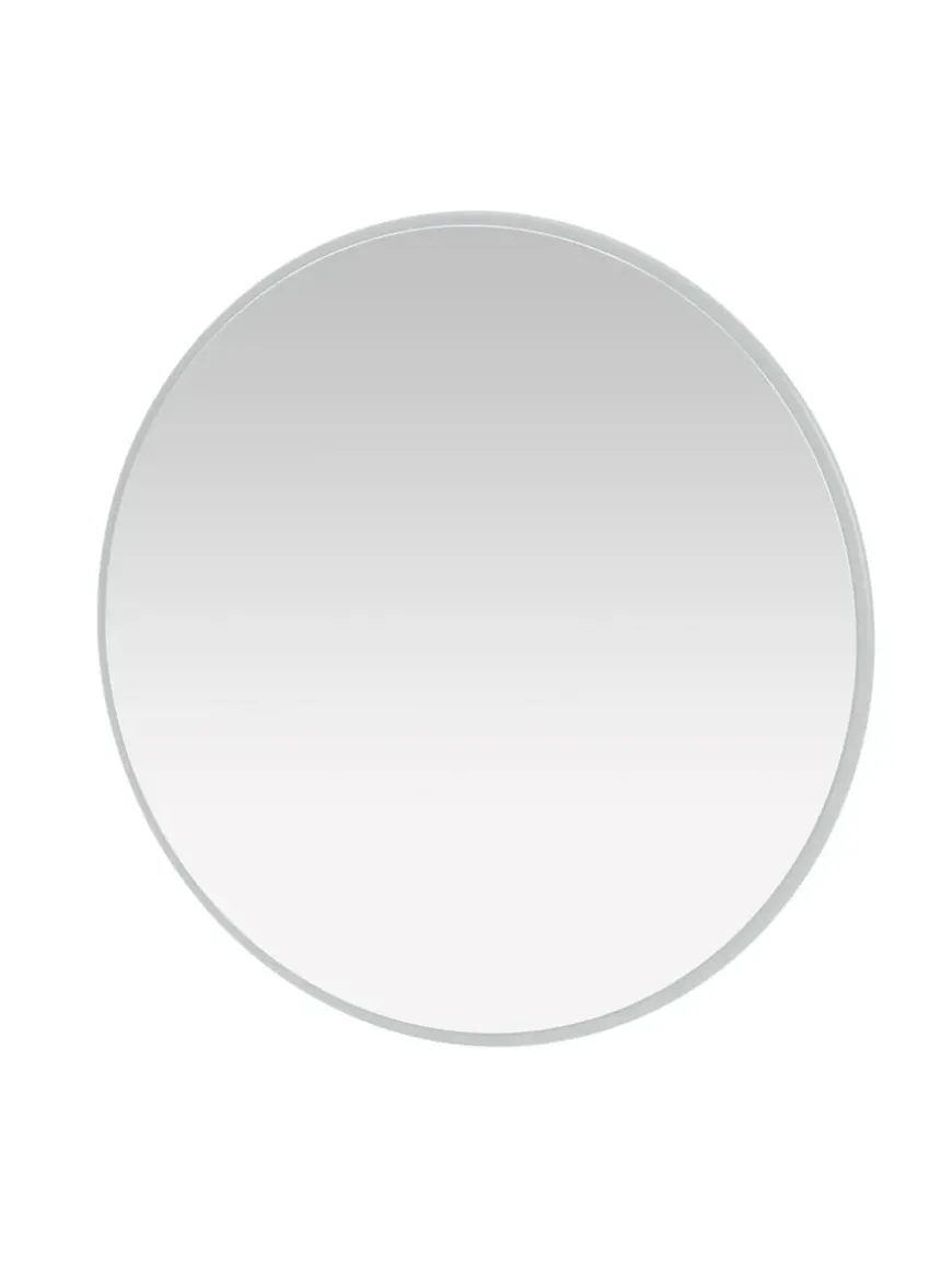 Limited Edition KIMPOP Shelfie fra Montana