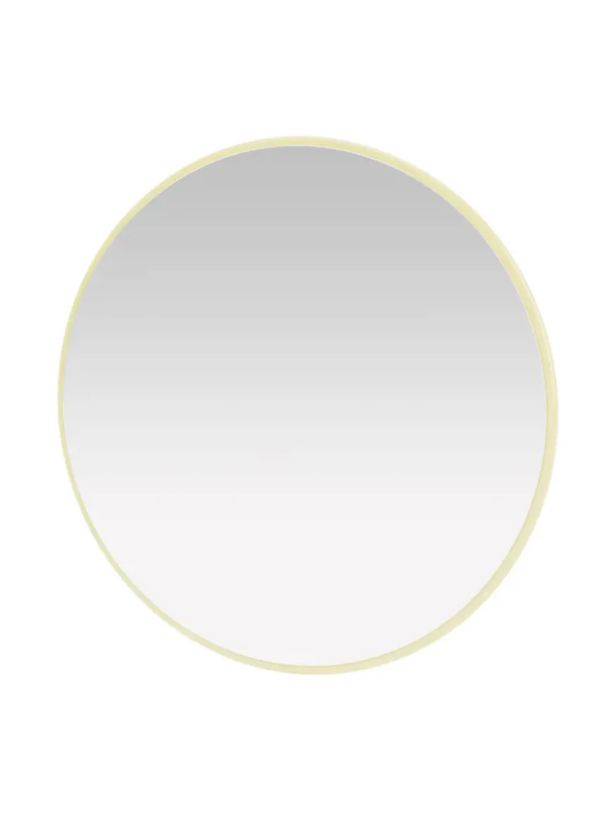 Limited Edition KIMPOP Shelfie fra Montana