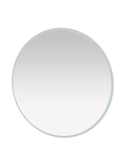 Limited Edition KIMPOP Shelfie fra Montana