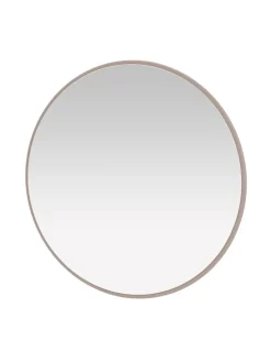 Limited Edition KIMPOP Shelfie fra Montana