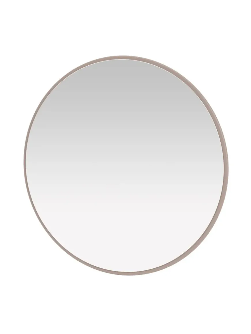 Limited Edition KIMPOP Shelfie fra Montana