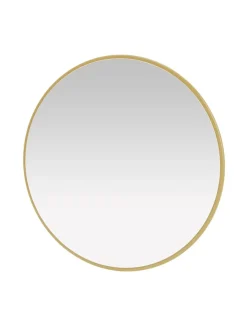 Limited Edition KIMPOP Shelfie fra Montana