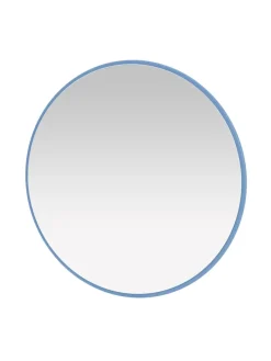 Limited Edition KIMPOP Shelfie fra Montana