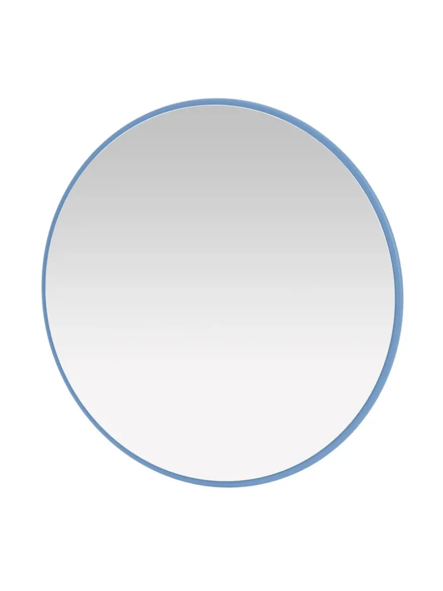 Limited Edition KIMPOP Shelfie fra Montana