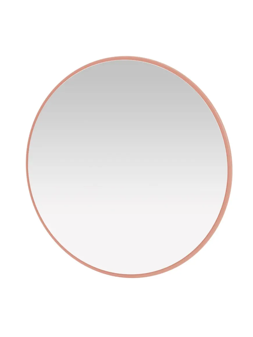 Limited Edition KIMPOP Shelfie fra Montana