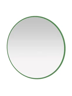 Limited Edition KIMPOP Shelfie fra Montana