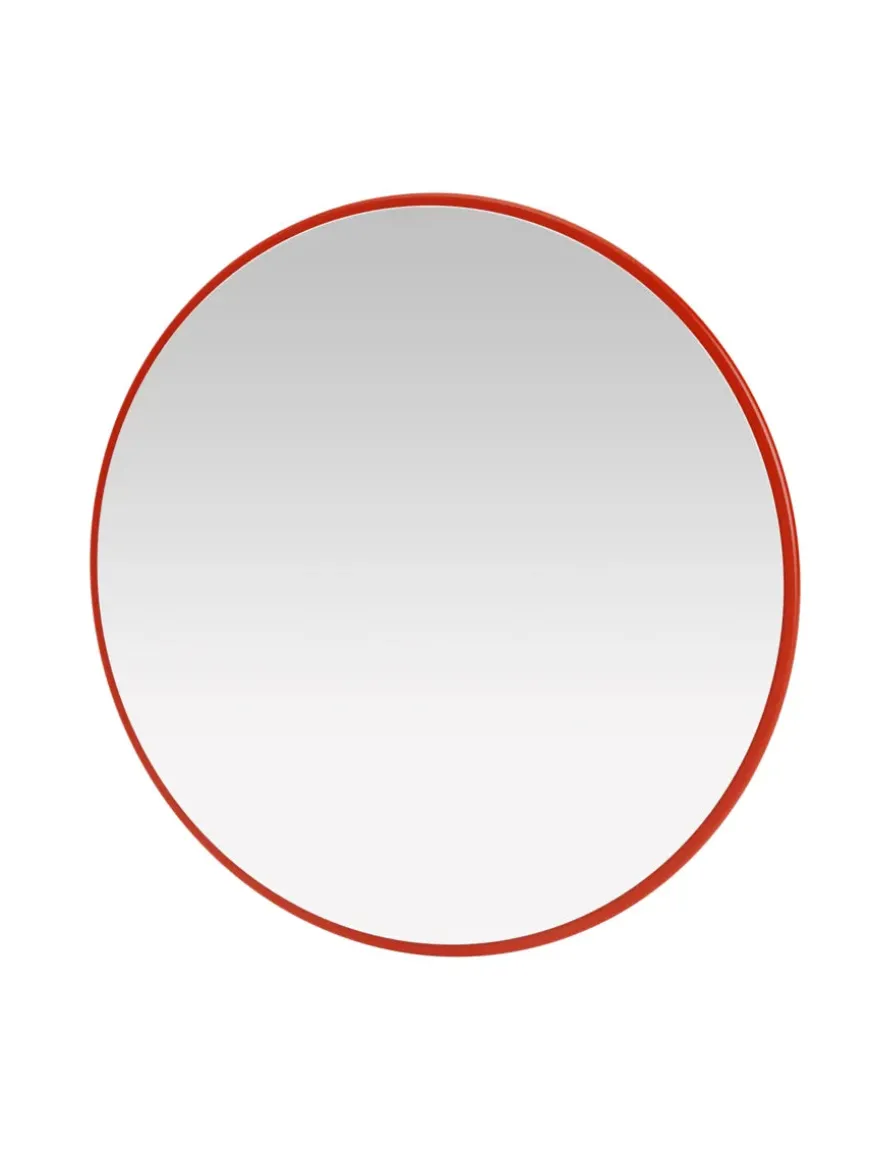 Limited Edition KIMPOP Shelfie fra Montana