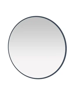 Limited Edition KIMPOP Shelfie fra Montana