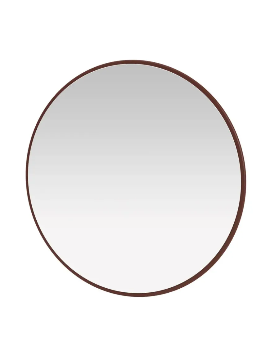 Limited Edition KIMPOP Shelfie fra Montana