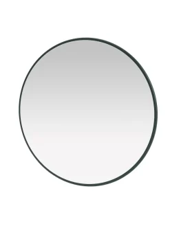 Limited Edition KIMPOP Shelfie fra Montana