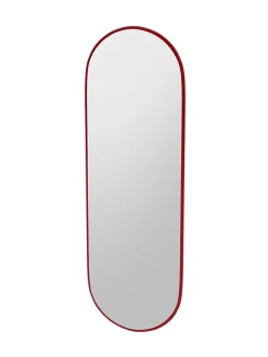 Limited Edition KIMPOP Shelfie fra Montana