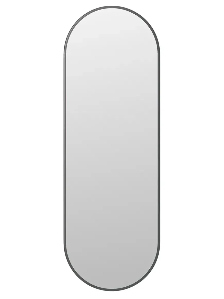 Limited Edition KIMPOP Shelfie fra Montana