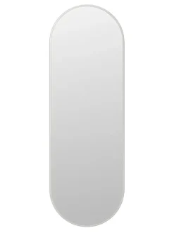 Limited Edition KIMPOP Shelfie fra Montana