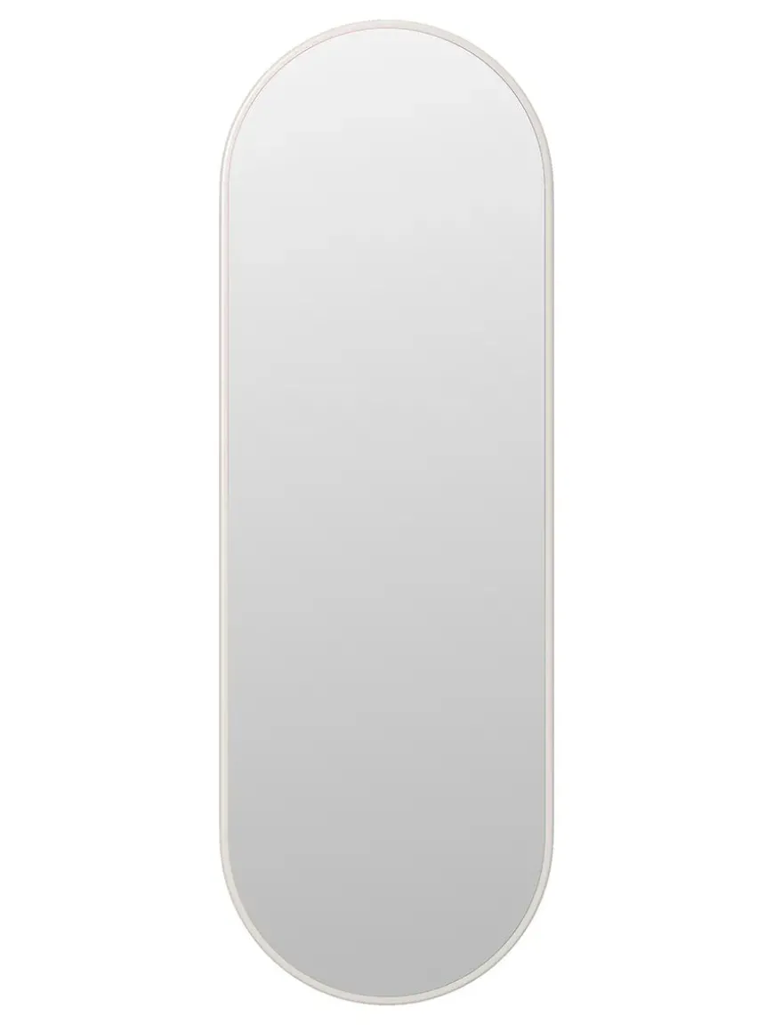 Limited Edition KIMPOP Shelfie fra Montana