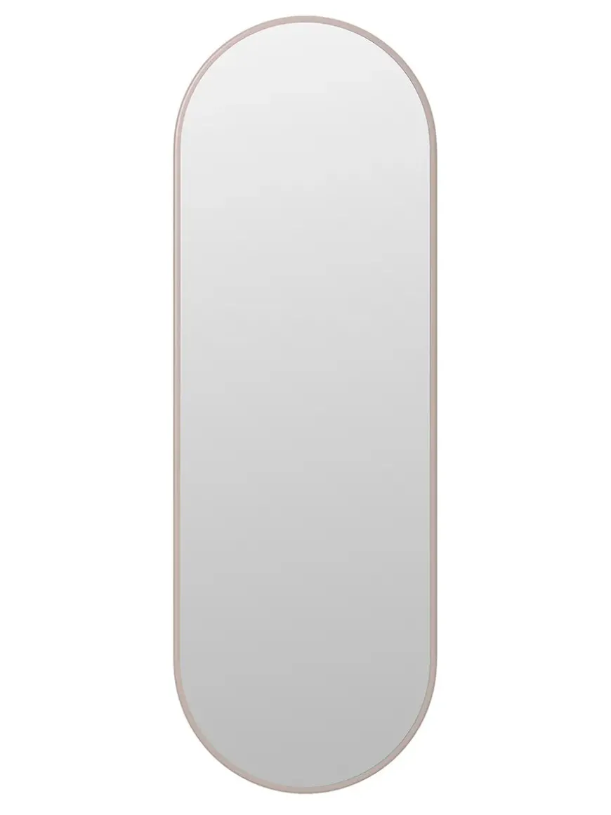 Limited Edition KIMPOP Shelfie fra Montana