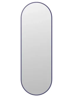 Limited Edition KIMPOP Shelfie fra Montana