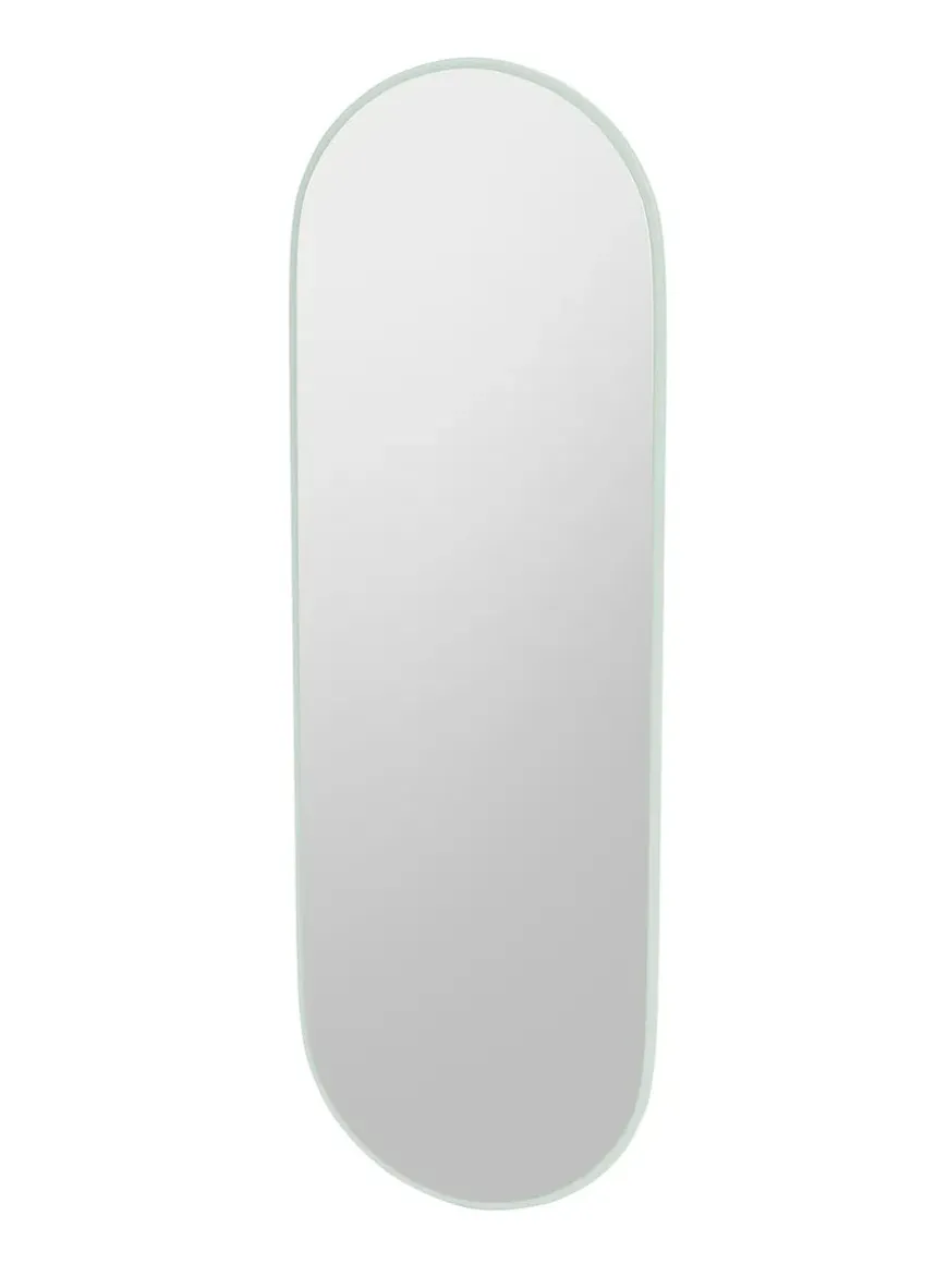 Limited Edition KIMPOP Shelfie fra Montana