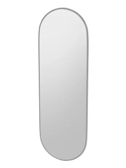 Limited Edition KIMPOP Shelfie fra Montana