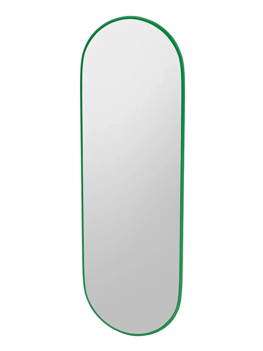 Limited Edition KIMPOP Shelfie fra Montana