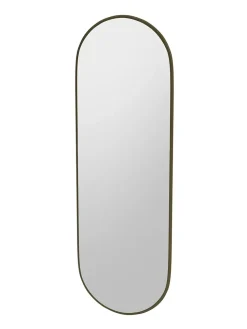 Limited Edition KIMPOP Shelfie fra Montana