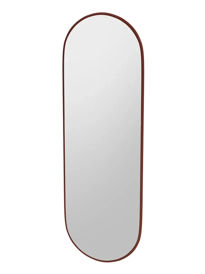 Limited Edition KIMPOP Shelfie fra Montana