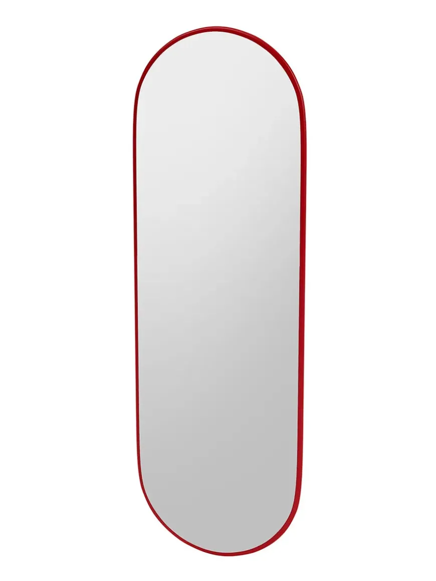 Limited Edition KIMPOP Shelfie fra Montana