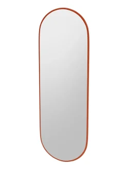 Limited Edition KIMPOP Shelfie fra Montana