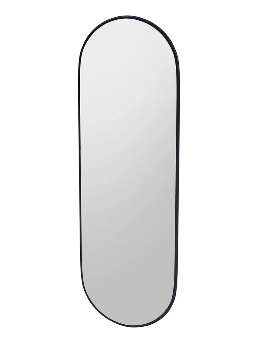 Limited Edition KIMPOP Shelfie fra Montana